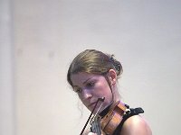 Fratrie 23.7.2016 130